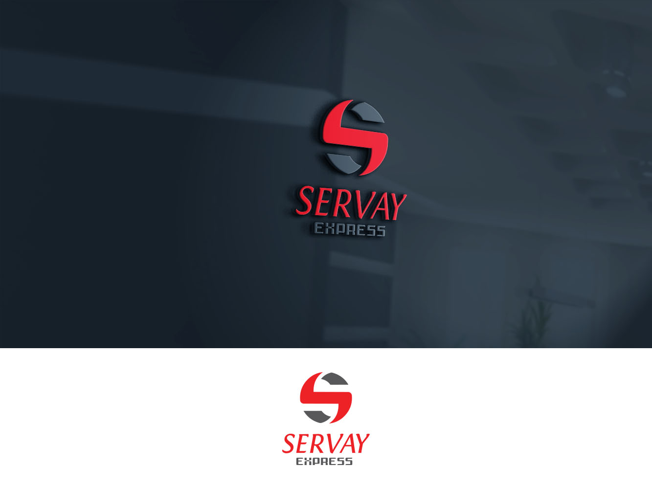 Logo Design by Verified artistry (Design garden) for E-Mix Pty Ltd | Design #14346813