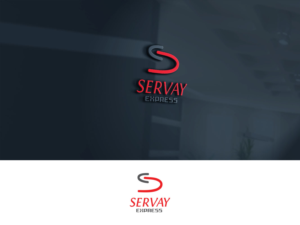 Diseño de Logo por Verified artistry (Design garden) para E-Mix Pty Ltd | Diseño: #14346814