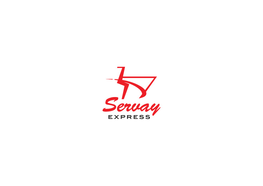 Logo-Design von ~idiaz~ für E-Mix Pty Ltd | Design #14286114