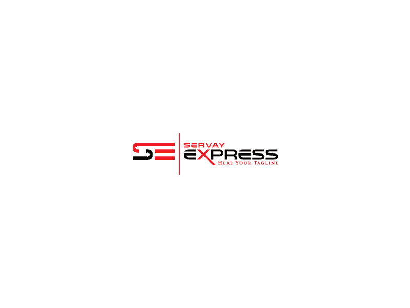 Logo Design by noishotori for E-Mix Pty Ltd | Design #14556917