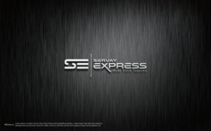 Logo Design by noishotori for E-Mix Pty Ltd | Design: #14556918