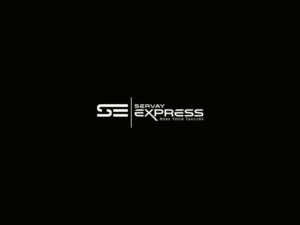Logo Design by noishotori for E-Mix Pty Ltd | Design: #14556920