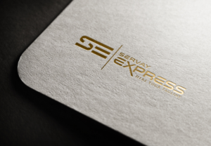 Logo Design by noishotori for E-Mix Pty Ltd | Design: #14556921