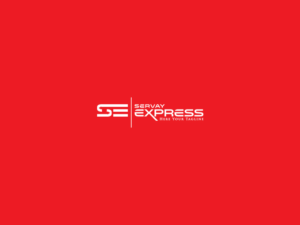Logo Design by noishotori for E-Mix Pty Ltd | Design: #14556924