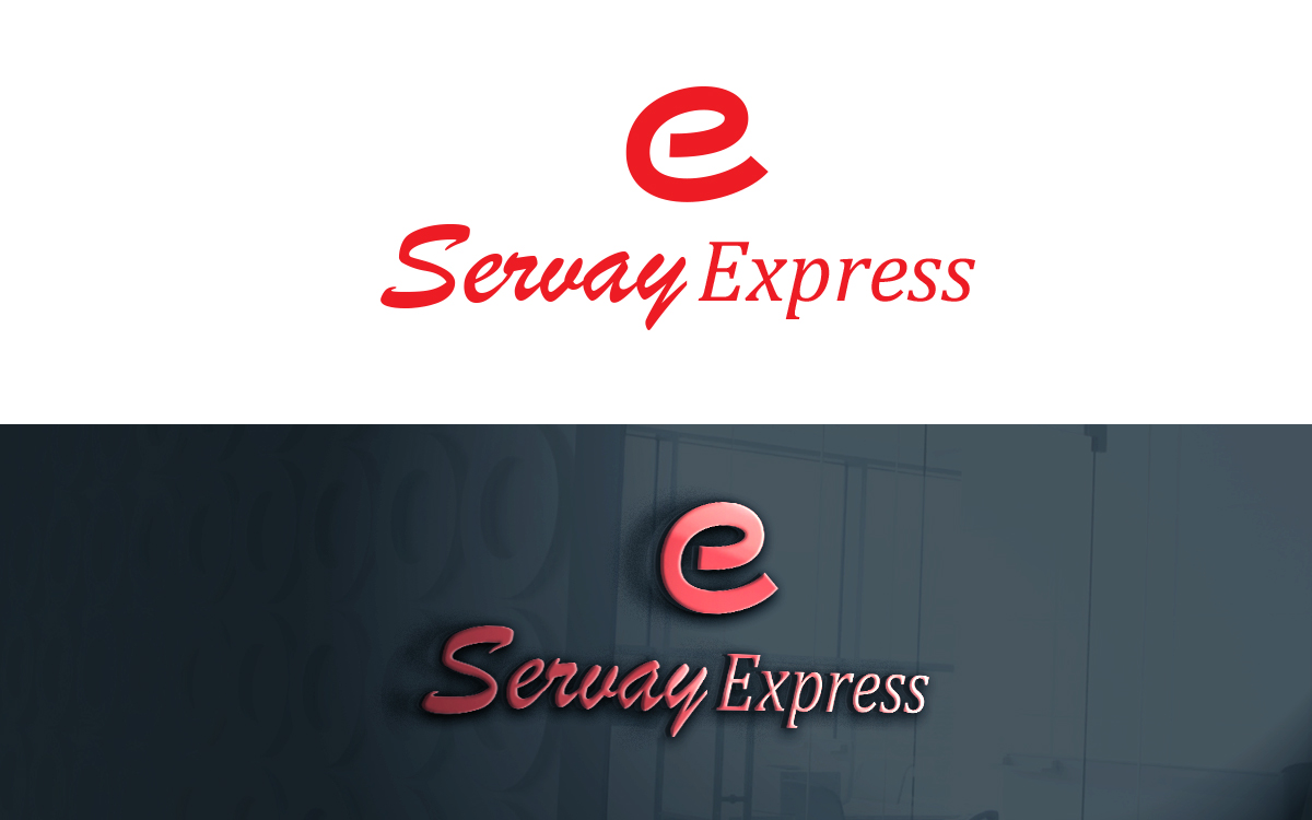 Logo Design by Grafactory for E-Mix Pty Ltd | Design #14301783