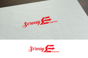 Diseño de Logo por Grafactory para E-Mix Pty Ltd | Diseño: #14527790