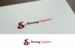 Diseño de Logo por Grafactory para E-Mix Pty Ltd | Diseño: #14527791