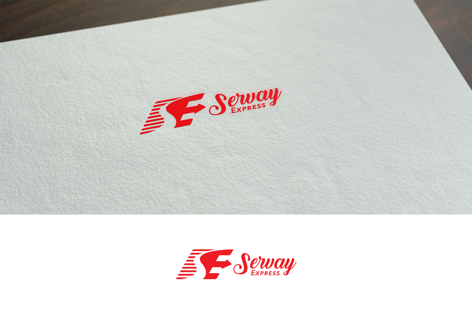 Logo Design by Grafactory for E-Mix Pty Ltd | Design #14527970