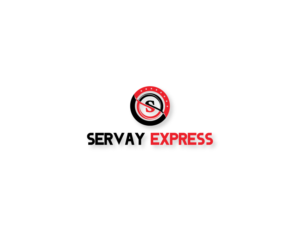 Logo-Design von Click Designer für E-Mix Pty Ltd | Design: #14327245