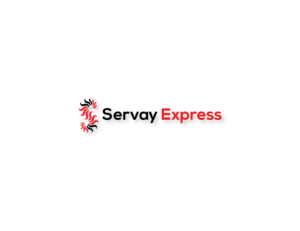 Logo-Design von Click Designer für E-Mix Pty Ltd | Design: #14327246
