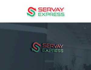 Logo Design by Click Designer for E-Mix Pty Ltd | Design: #14327247