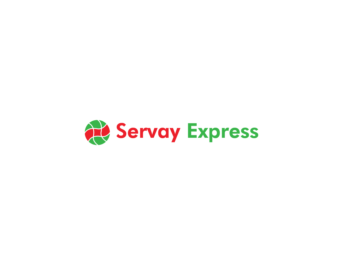 Logo Design by Click Designer for E-Mix Pty Ltd | Design #14327443