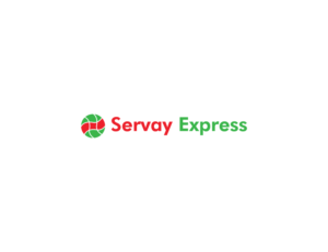 Logo Design by Click Designer for E-Mix Pty Ltd | Design: #14327443