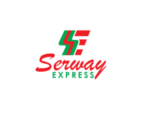 Logo Design by benito for E-Mix Pty Ltd | Design: #14288281