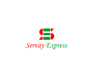 Logo Design by StY_12
