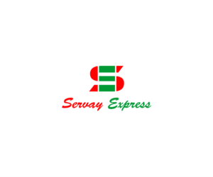 Logo Design by StY_12 for E-Mix Pty Ltd | Design: #14367777