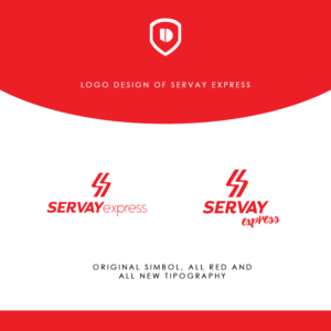 Logo Design by Daniel Guerra for E-Mix Pty Ltd | Design: #14343790
