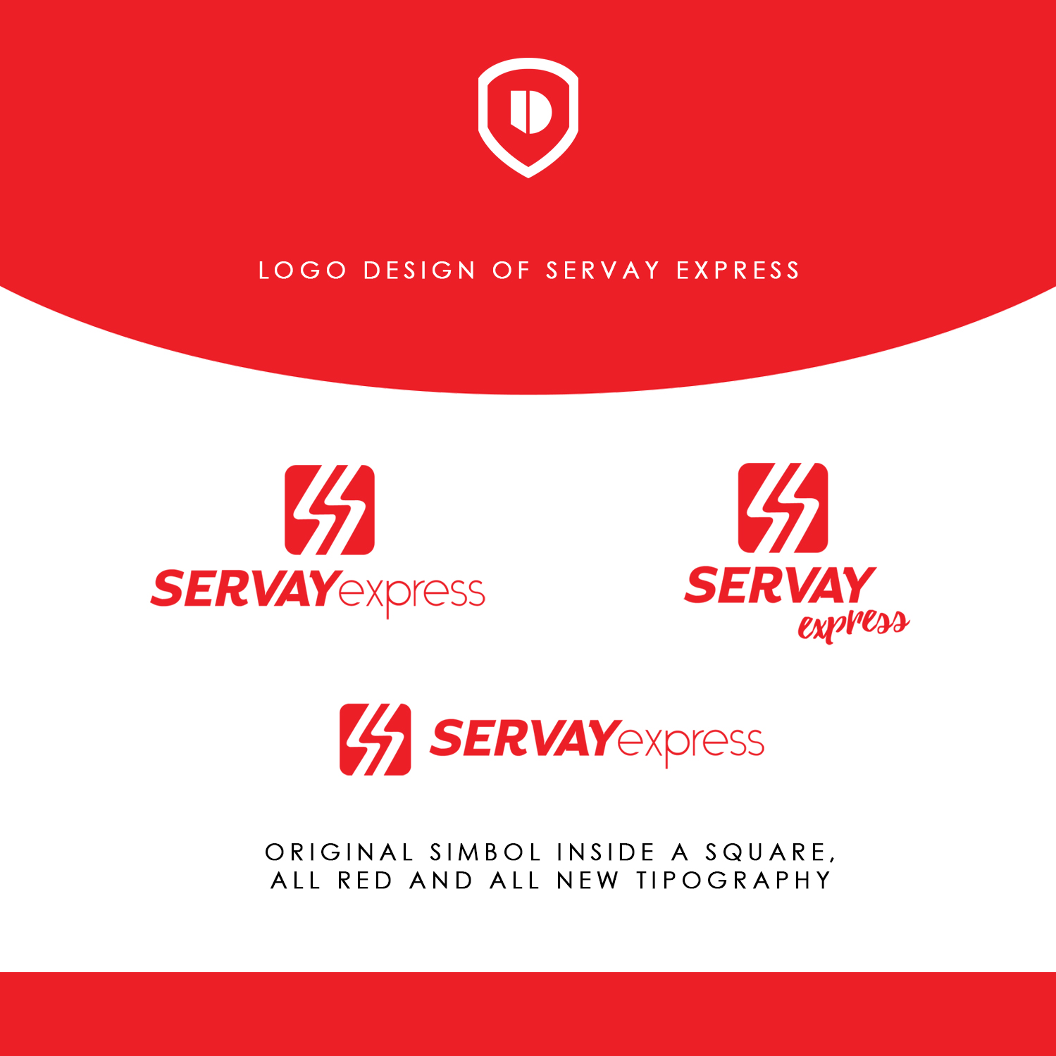 Logo Design by Daniel Guerra for E-Mix Pty Ltd | Design #14343791