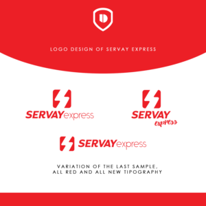 Logo Design by Daniel Guerra for E-Mix Pty Ltd | Design: #14343792