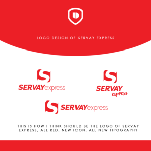 Logo Design by Daniel Guerra for E-Mix Pty Ltd | Design: #14343793
