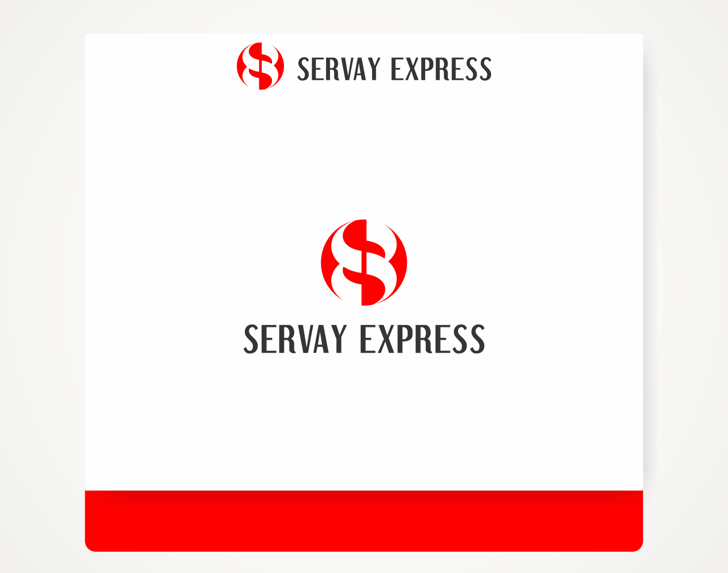 Design de Logo par Savana pour E-Mix Pty Ltd | Design #14277677