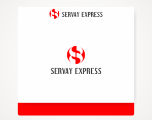 Diseño de Logo por Savana para E-Mix Pty Ltd | Diseño: #14277677