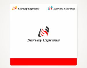 Diseño de Logo por Savana para E-Mix Pty Ltd | Diseño: #14277681