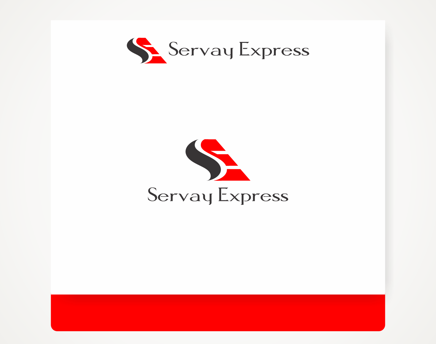 Design de Logo par Savana pour E-Mix Pty Ltd | Design #14277684