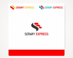 Diseño de Logo por Savana para E-Mix Pty Ltd | Diseño: #14277686