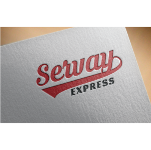 Logo Design by Boink for E-Mix Pty Ltd | Design: #14389188