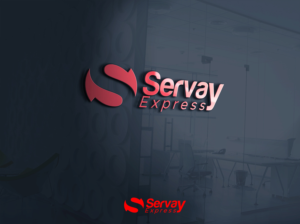 Logo Design by Marco Rubio for E-Mix Pty Ltd | Design: #14549237
