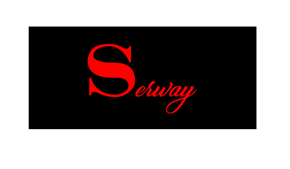 Logo Design by Adrian Mircea for E-Mix Pty Ltd | Design #14327304