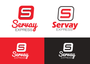 Logo Design by an-designs for E-Mix Pty Ltd | Design: #14559562