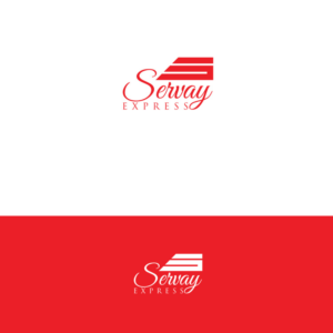 Diseño de Logo por DesignDUO para E-Mix Pty Ltd | Diseño: #14561538