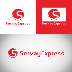 Logo-Design von Saef Saef für E-Mix Pty Ltd | Design: #14321418