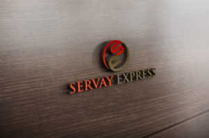 Logo Design by Origin to Original for E-Mix Pty Ltd | Design: #14304153
