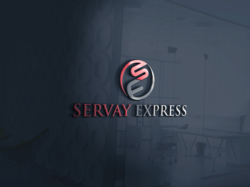 Logo Design by Origin to Original for E-Mix Pty Ltd | Design #14304154