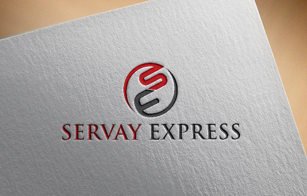 Logo Design by Origin to Original for E-Mix Pty Ltd | Design #14304156