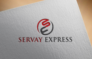 Logo Design by Origin to Original for E-Mix Pty Ltd | Design: #14304156