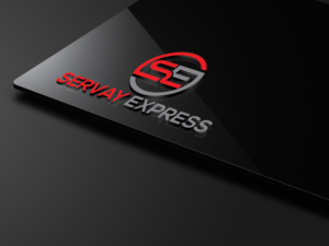 Logo Design by rafa studio for E-Mix Pty Ltd | Design: #14324336