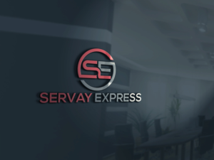 Logo Design by rafa studio for E-Mix Pty Ltd | Design: #14324337