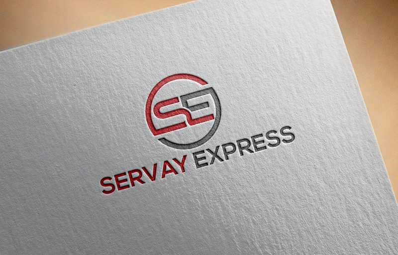 Logo Design by rafa studio for E-Mix Pty Ltd | Design #14324338
