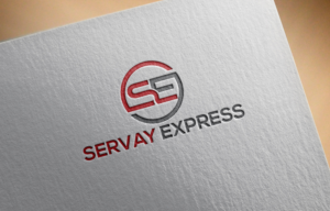 Logo Design by rafa studio for E-Mix Pty Ltd | Design: #14324338