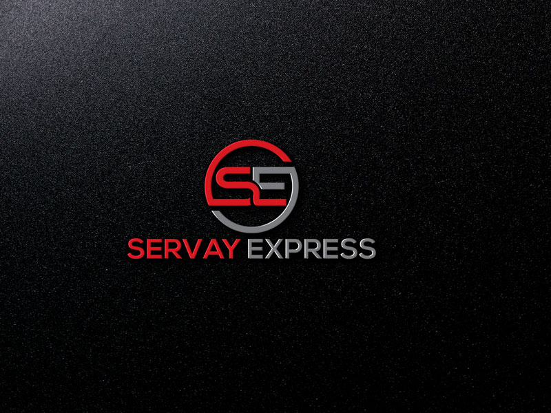 Logo Design by rafa studio for E-Mix Pty Ltd | Design #14324339