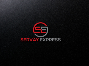 Logo Design by rafa studio for E-Mix Pty Ltd | Design: #14324339