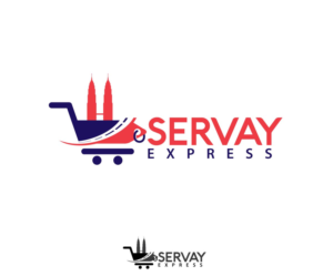 Logo Design by sketchzone for E-Mix Pty Ltd | Design: #14387770