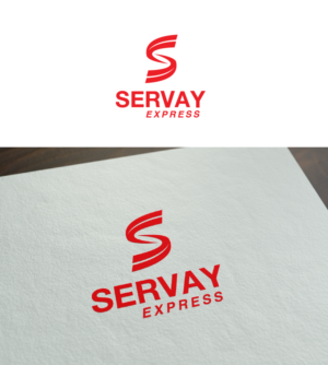Logo Design by ArtPrincess for E-Mix Pty Ltd | Design: #14312052