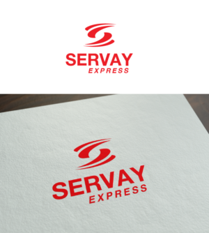 Logo Design by ArtPrincess for E-Mix Pty Ltd | Design: #14312562