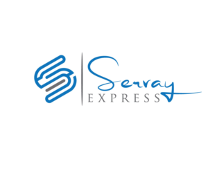 Logo Design by Swatches Design Solution for E-Mix Pty Ltd | Design: #14278780