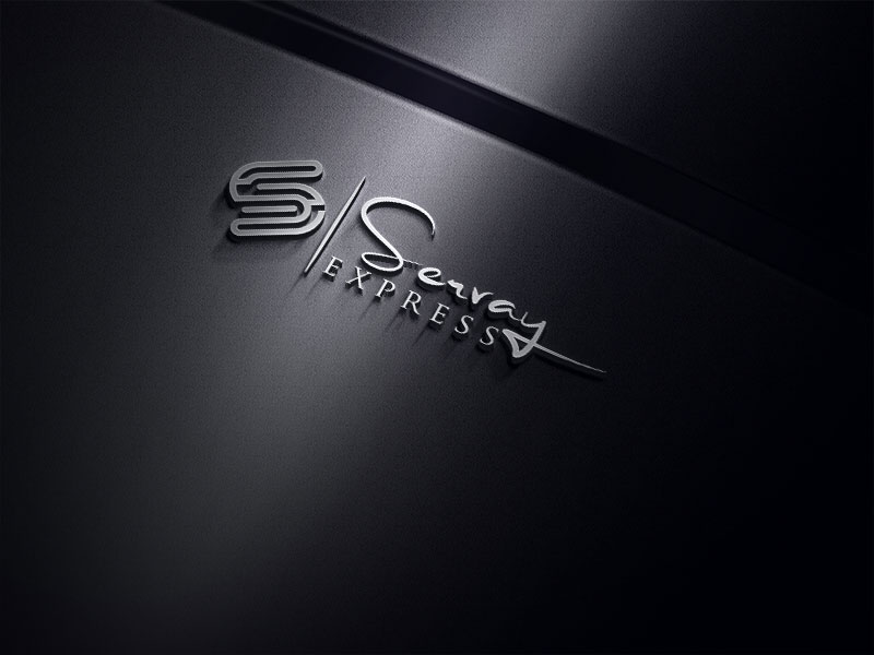 Logo Design by Swatches Design Solution for E-Mix Pty Ltd | Design #14278783